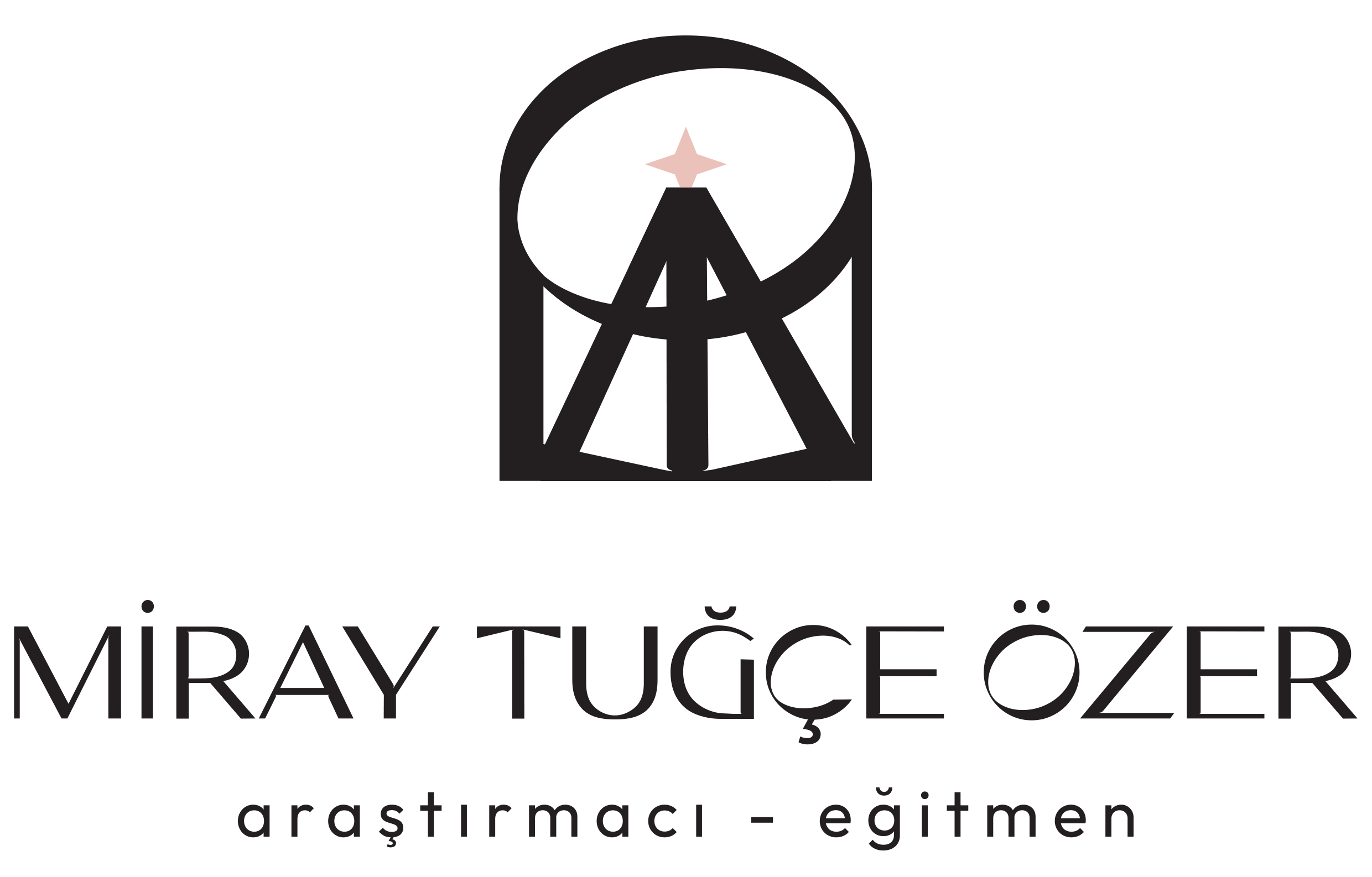 Miray Tuğçe Özer