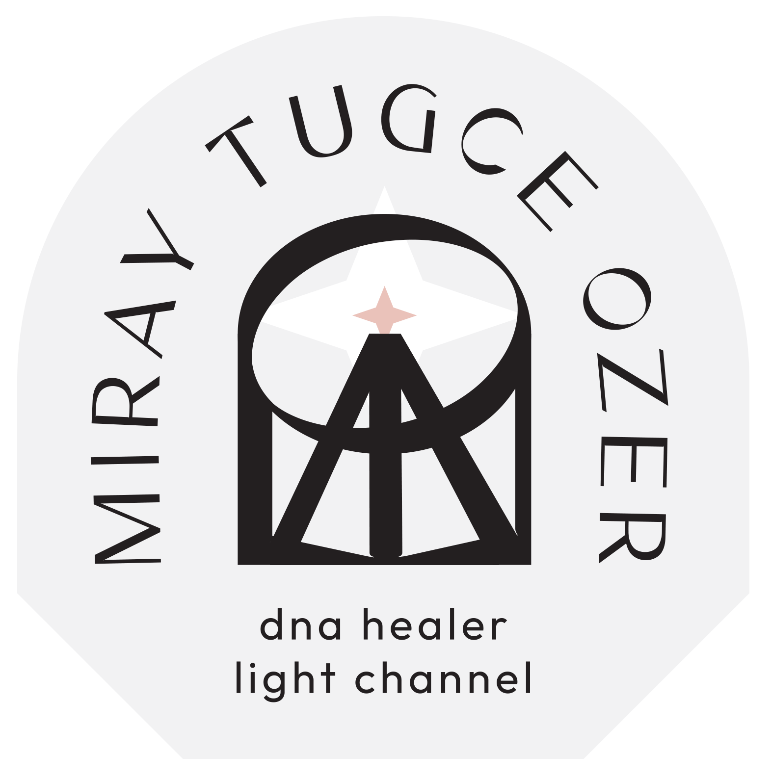 Miray Tuğçe Özer