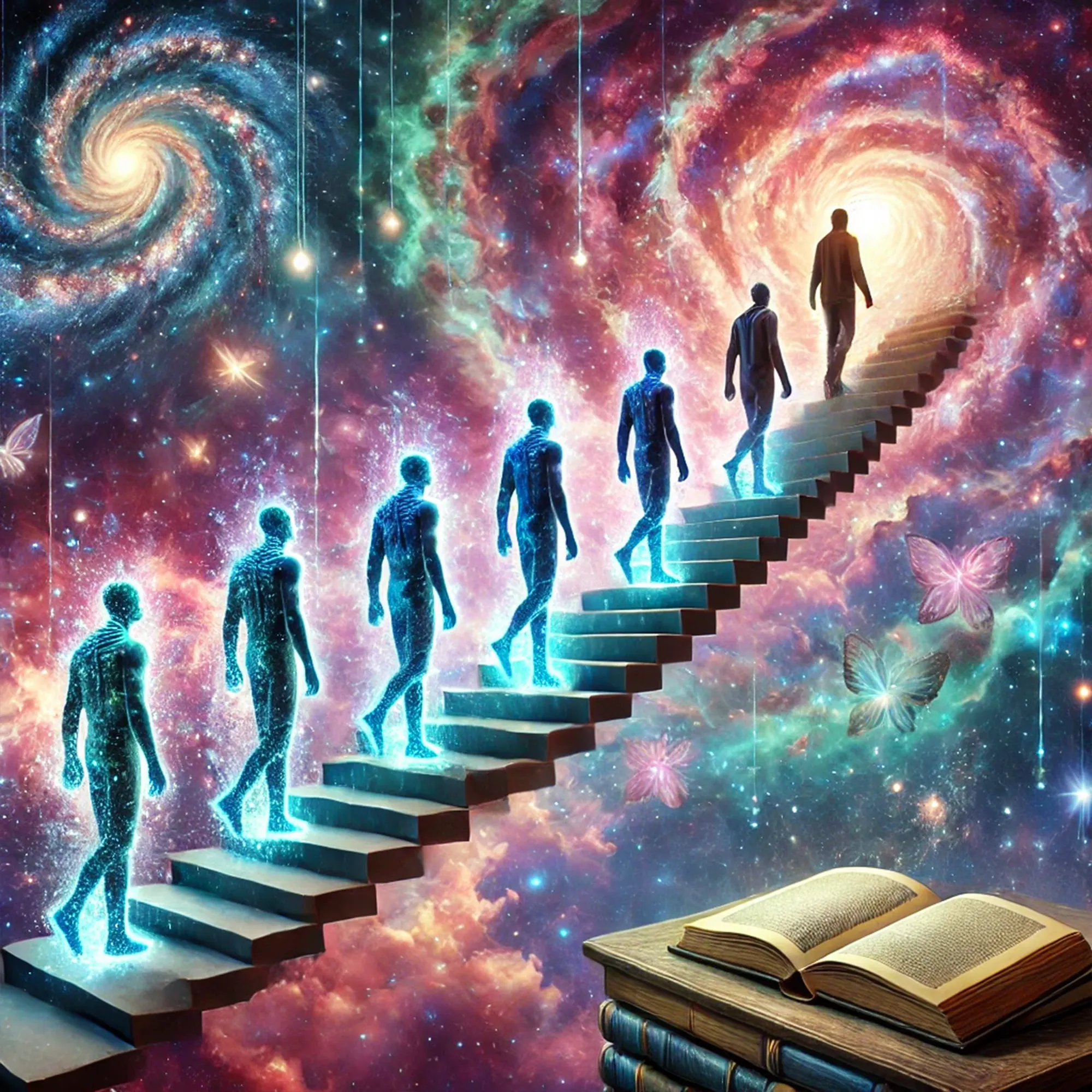 Progresyon